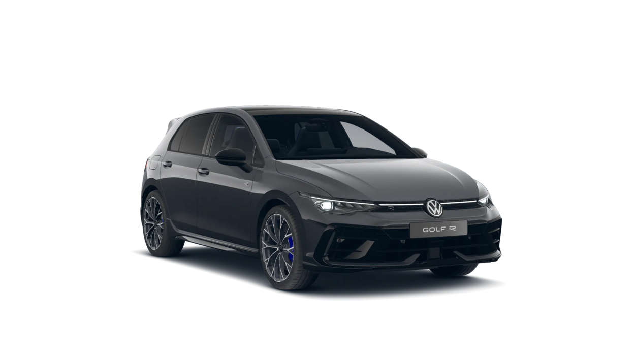 Golf - render 0