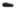 Tiguan Elegance 2025 [object Object]