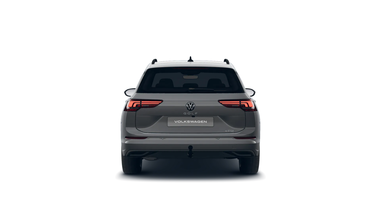 Golf Variant - render 1}