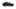 T-Roc R-Line Plus 2025 [object Object]
