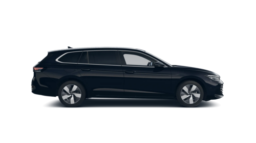 Passat Business Plus 2026 [object Object]