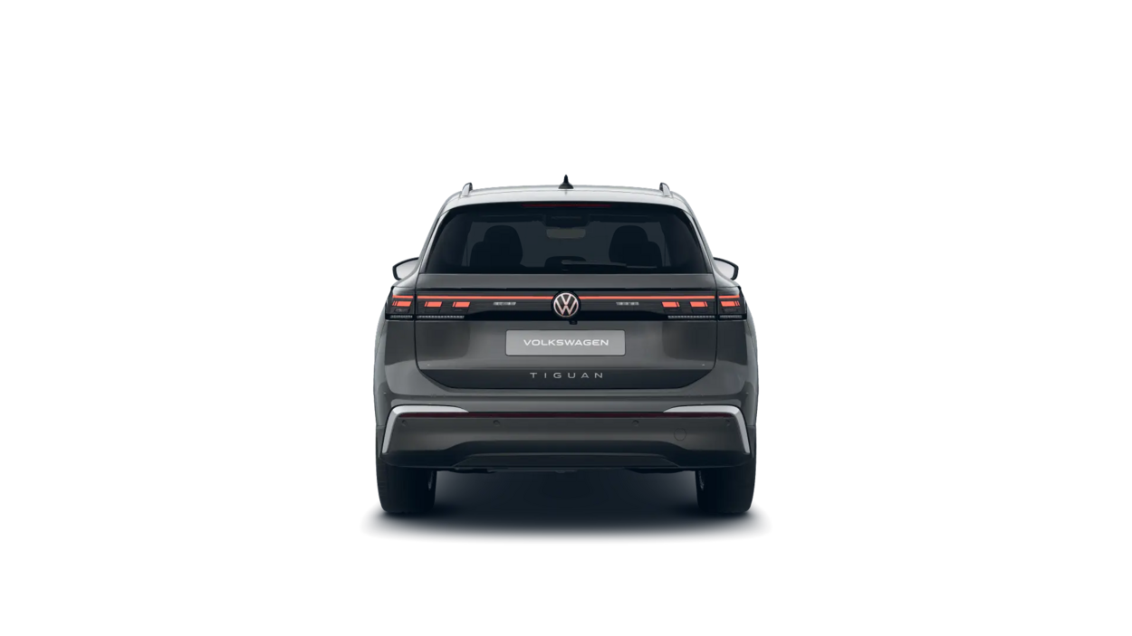 Tiguan - render 1}