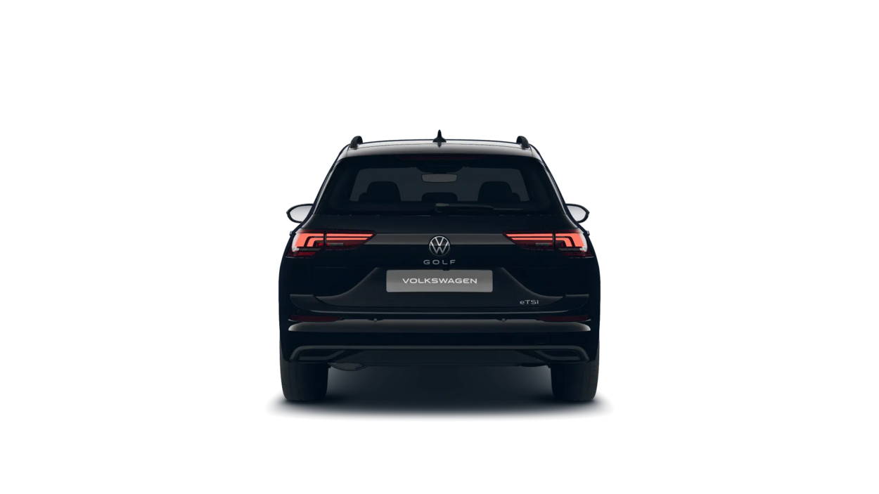 Golf Variant - render 1}