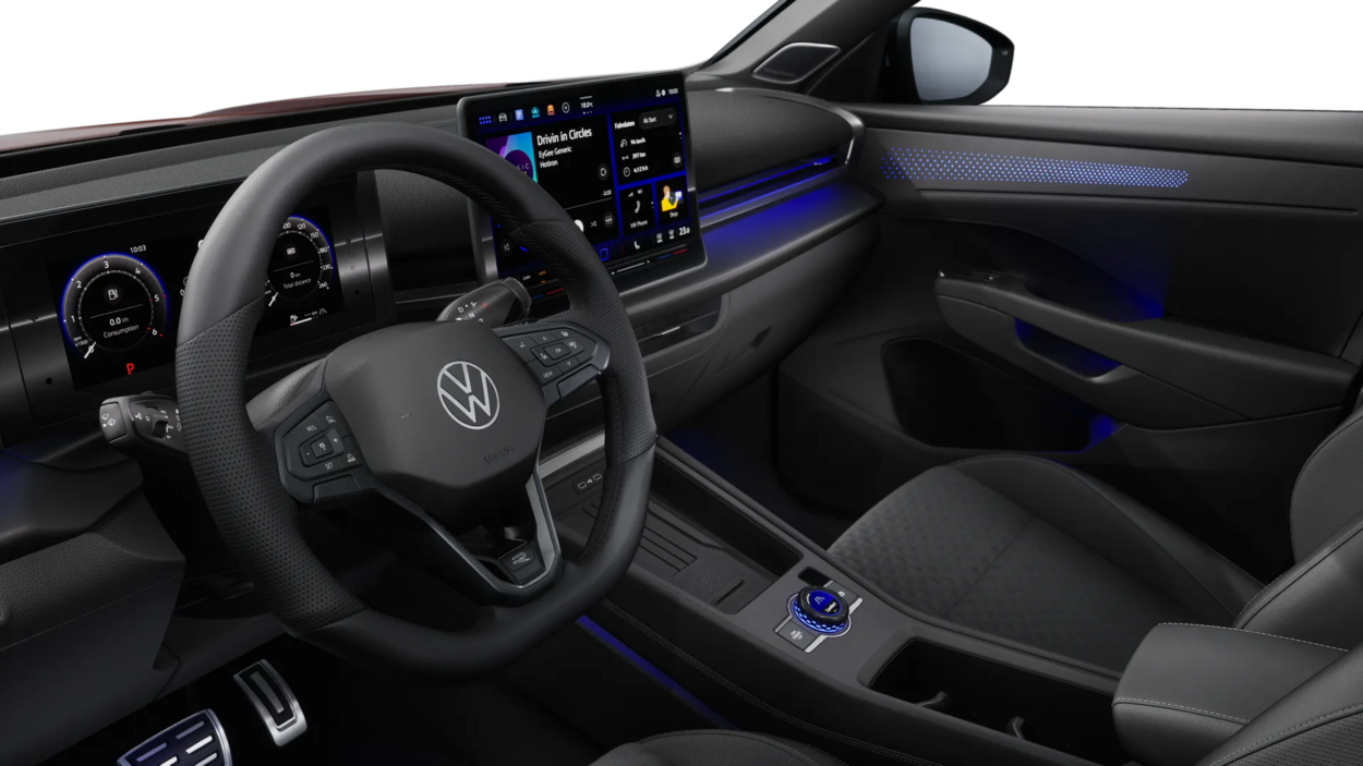 Nowy T-Roc - render 6}