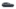 Touareg Elegance 2025 [object Object]