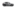 T-Roc Life Plus 2025 [object Object]