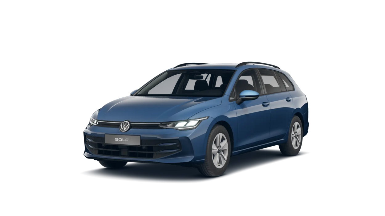 Golf Variant - render 4}