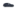 Taigo R-Line Plus 2025 [object Object]