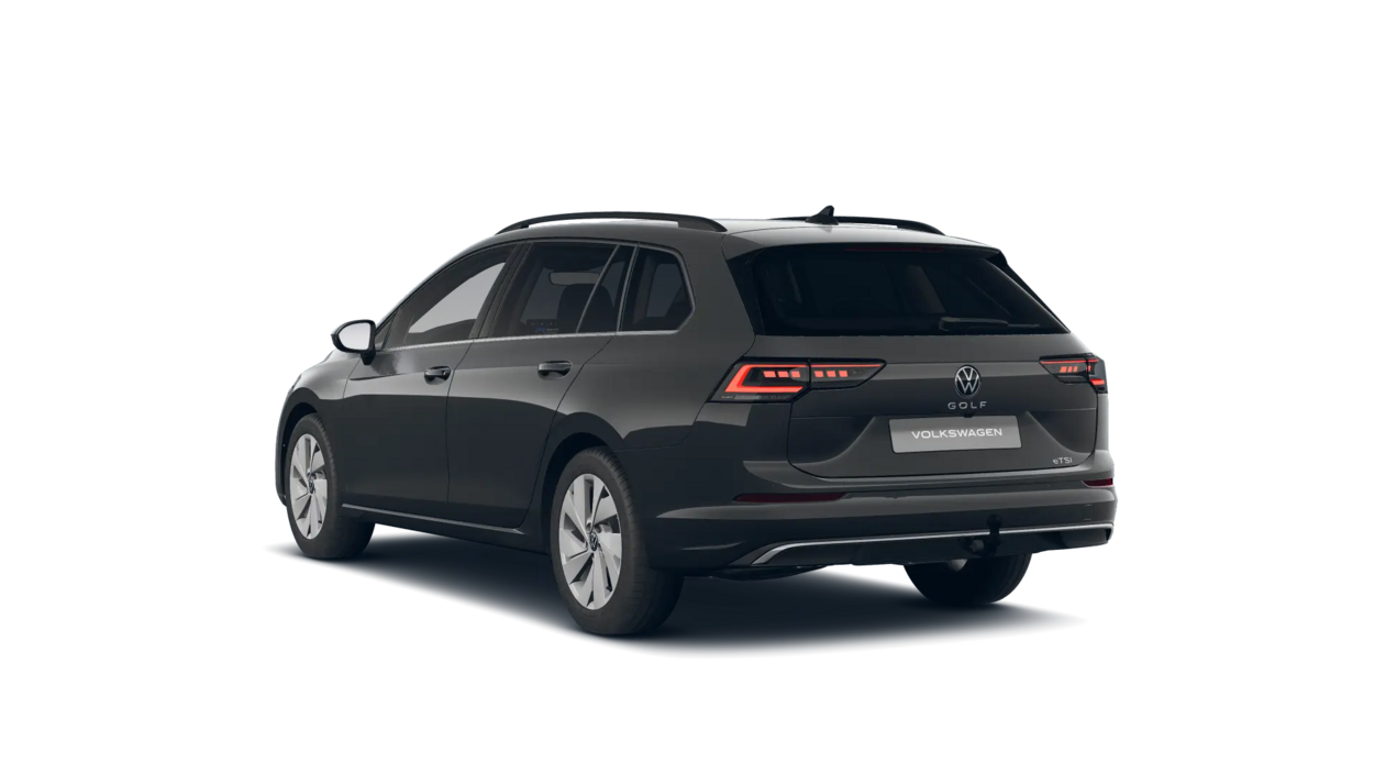 Golf Variant - render 2}