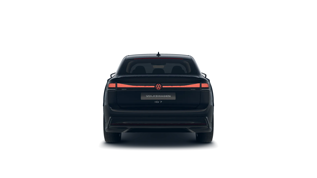 ID.7 - render 1