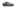 T-Roc Life Plus 2025 [object Object]