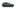 Touareg R-Line 2025 [object Object]