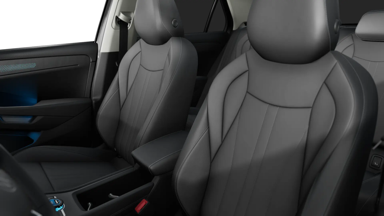 Nowy T-Roc - render 7
