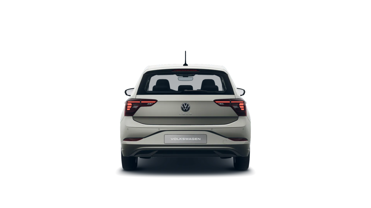 Polo - render 1}