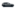Touareg Elegance 2025 [object Object]