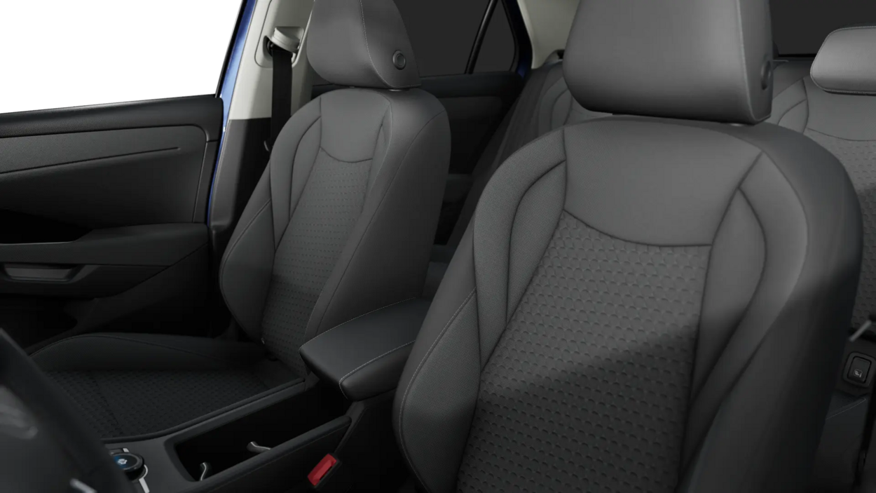 Nowy T-Roc - render 7