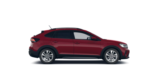 Taigo Life Plus 2025 [object Object]