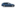 Nowy Golf Variant Life 2025 [object Object]