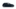 Polo Life Plus 2025 [object Object]