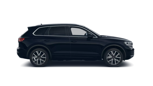 Touareg Elegance 2025 [object Object]
