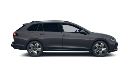 Golf Variant Life Plus 2025 [object Object]