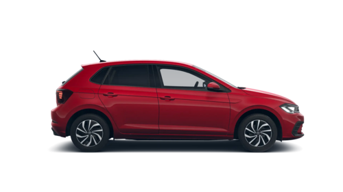 Polo Life 2026 [object Object]