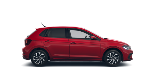 Polo Life Plus 2024 [object Object]