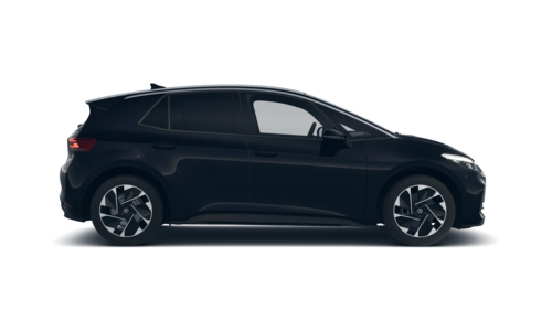 ID.3 Plus 2026 [object Object]