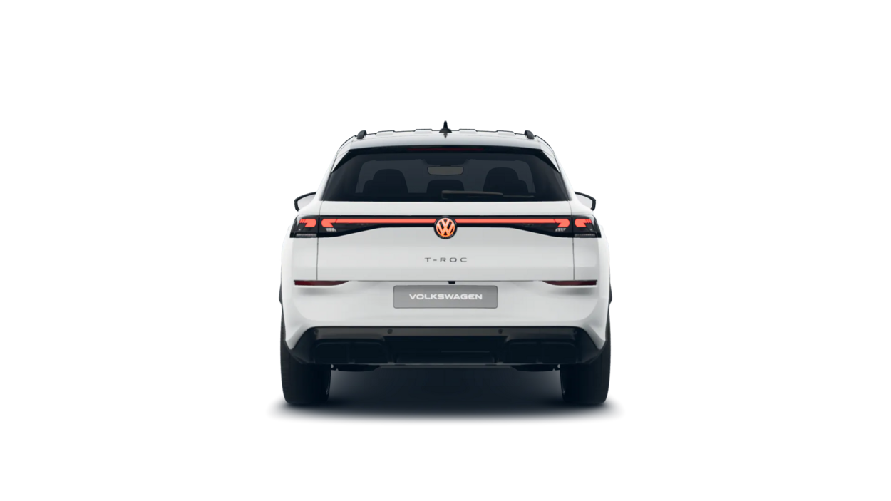 Nowy T-Roc - render 1}