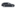 Golf Variant Life Plus 2025 [object Object]