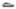 Nowy Golf GTI 2025 [object Object]