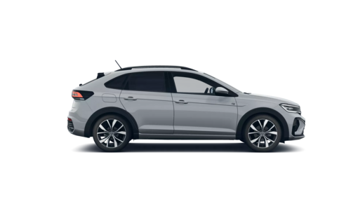 Taigo R-Line Plus 2025 [object Object]