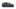 ID.3 Pro 2025 [object Object]