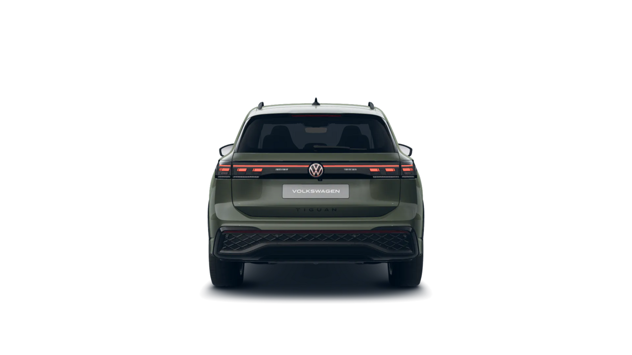 Tiguan - render 1}