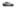 T-Roc Life Plus 2025 [object Object]