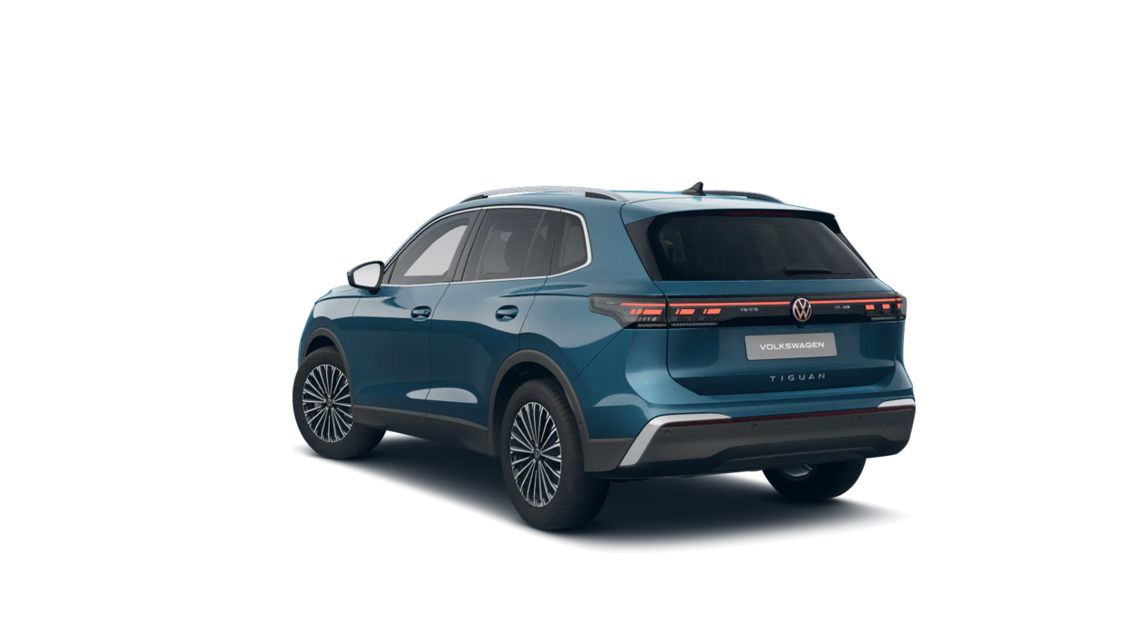 Tiguan - render 2}