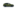 Taigo R-Line Plus 2025 [object Object]