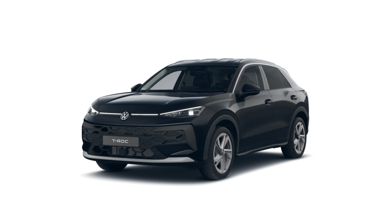 Nowy T-Roc - render 4}