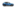 T-Roc Life Plus 2025 [object Object]