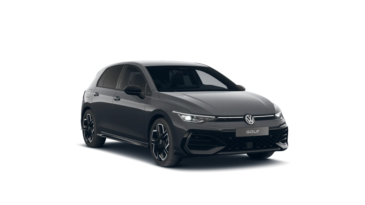 Golf - render 0