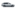 Golf Variant Style 2025 [object Object]