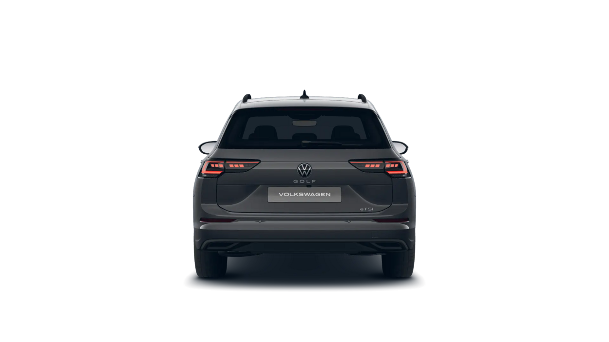 Golf Variant - render 1}