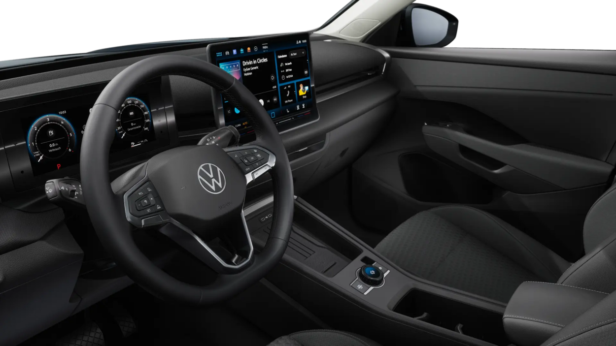Nowy T-Roc - render 6}