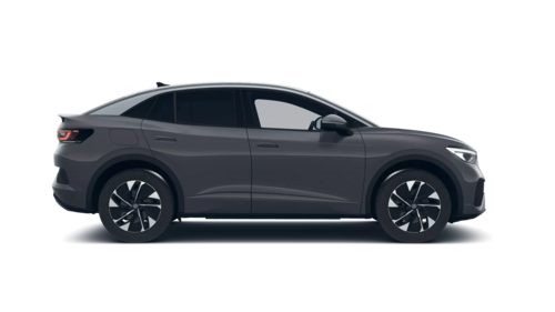 ID.5 Plus 2025 [object Object]