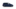 Touran Comfortline Plus 2025 [object Object]