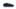 Taigo R-Line 2025 [object Object]
