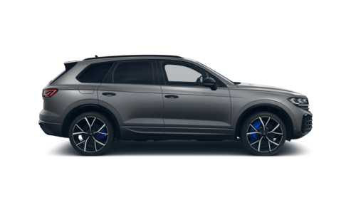 Touareg R 2026 [object Object]