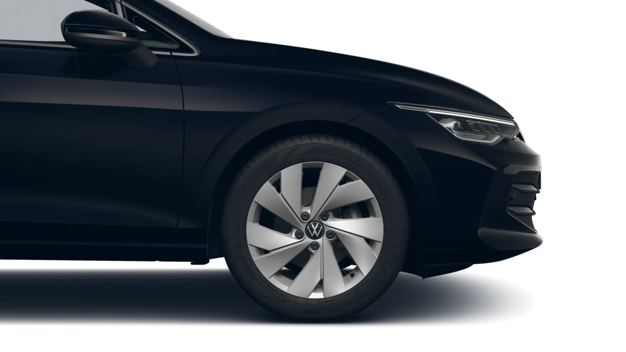 Golf - render 5