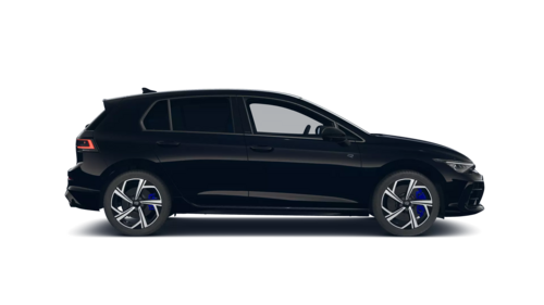 Golf R 2025 [object Object]