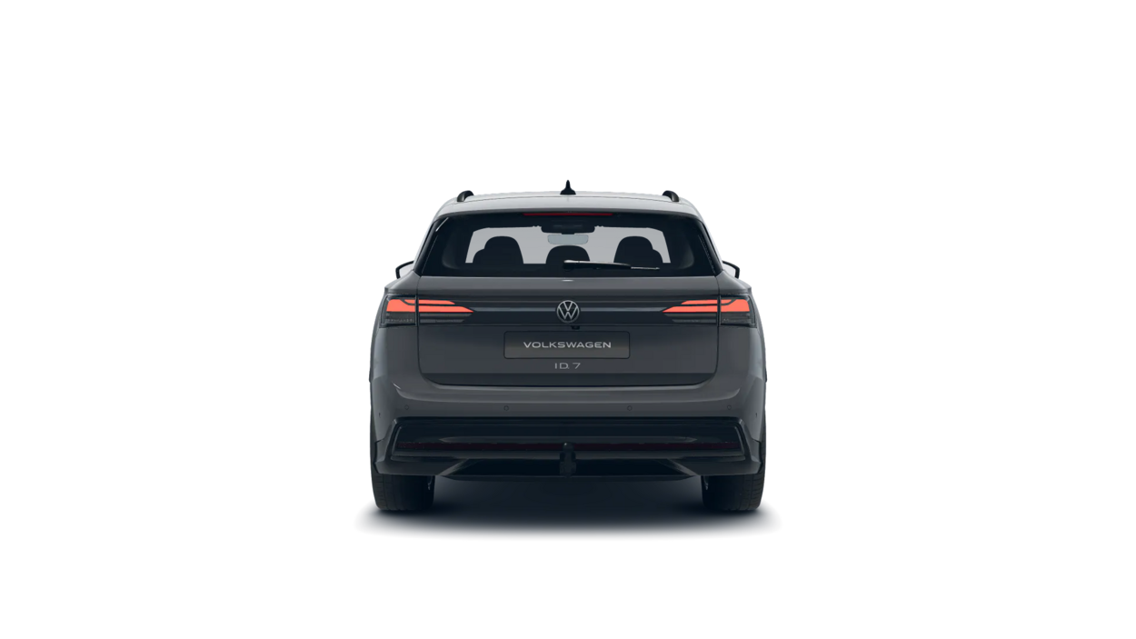 ID.7 Tourer - render 1